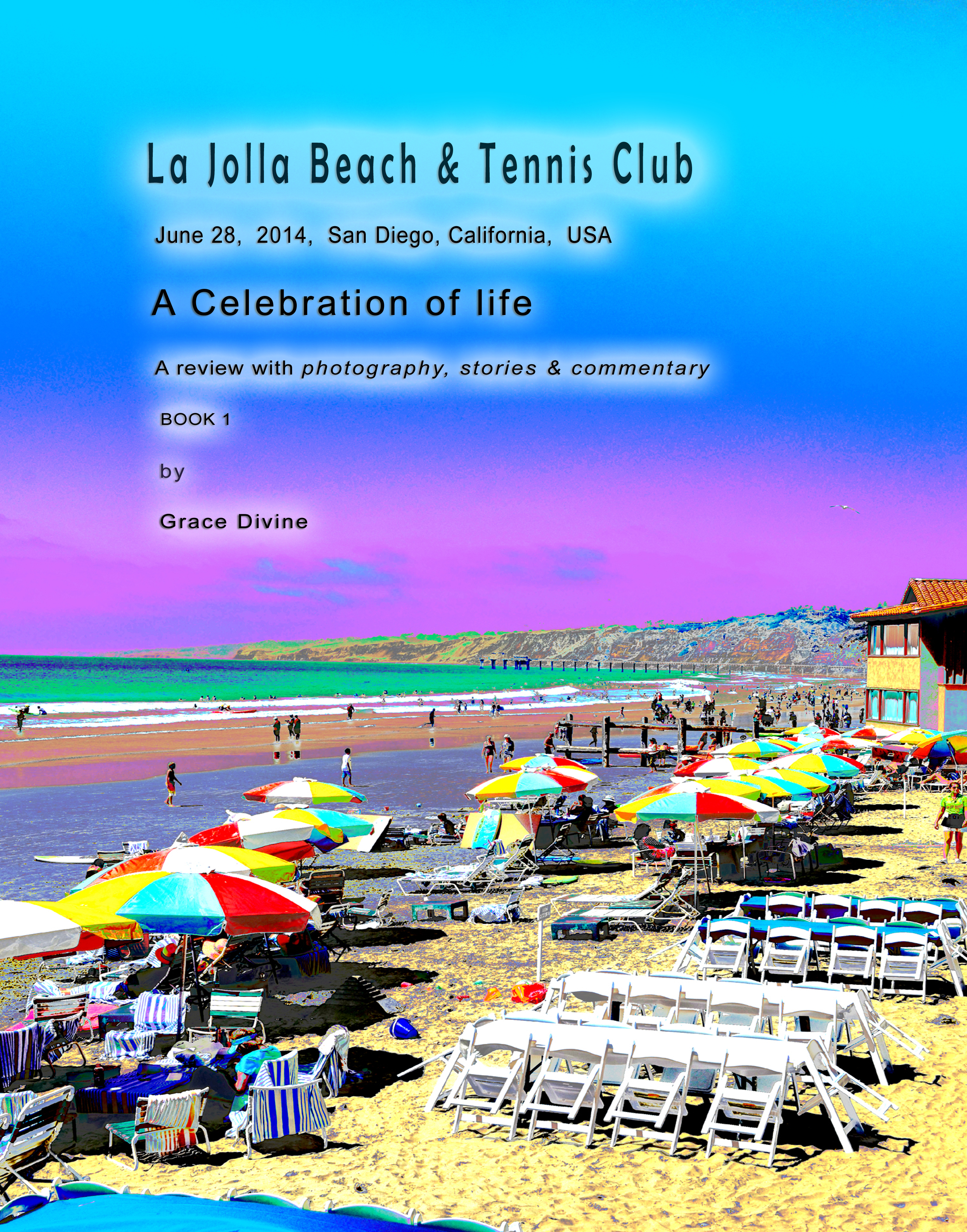 la jolla san diego california beach tennis club images photos photography